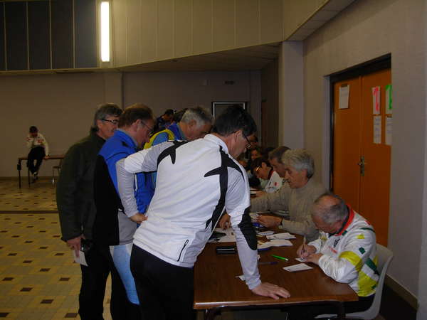 fichier 20080412_0728_001rando_coteaux_tullins_inscriptions-0.jpg