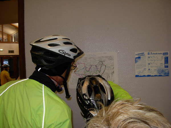 fichier 20080412_0728_003rando_coteaux_tullins_consultations_parcours-0.jpg