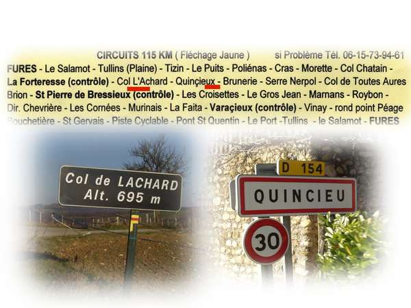 fichier 20080412_0728_004rando_coteaux_tullins_parcours_corrections-0.jpg