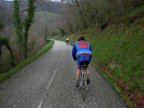 fichier 20080412_0837_002rando_coteaux_tullins_d154a_route_cyclos-0.jpg