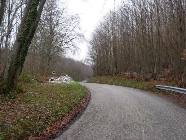 fichier 20080412_0844_001rando_coteaux_tullins_d154a_route_col_de_chatain_neige_45k_550m_17k-0.jpg