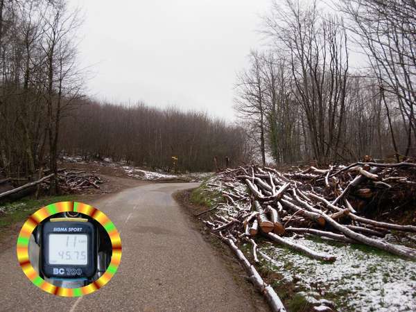 fichier 20080412_0844_002rando_coteaux_tullins_d154a_route_col_de_chatain_neige_45k_550m_17k1-0.jpg