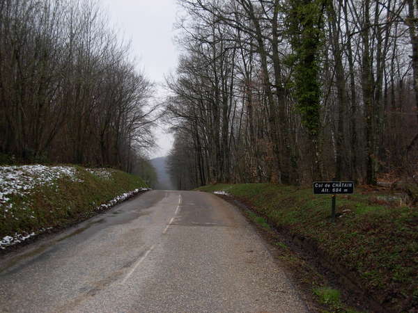 fichier 20080412_0844_004rando_coteaux_tullins_d154a_route_col_de_chatain_neige_45k_550m_17k-0.jpg