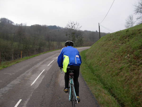 fichier 20080412_0906_rando_coteaux_tullins_d154_route_cyclo-0.jpg