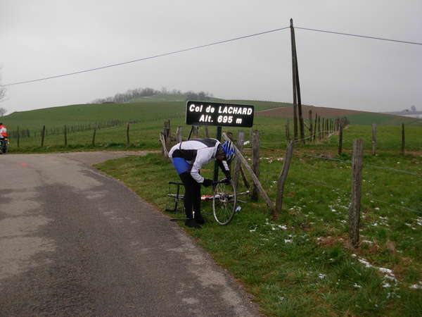 fichier 20080412_0917_rando_coteaux_tullins_d154_route_col_de_lachard_crevaison-0.jpg