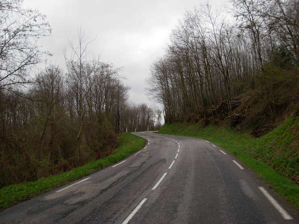 fichier 20080412_1043_rando_coteaux_tullins_d71_route-0.jpg