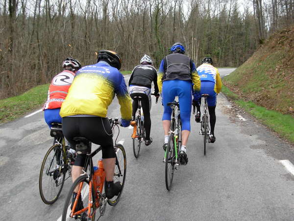 fichier 20080412_1047_002rando_coteaux_tullins_d71_route_cyclos_caterpillar-0.jpg