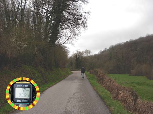 fichier 20080412_1104_001rando_coteaux_tullins_d156c_route_apres_marnans_83k_55k1-0.jpg