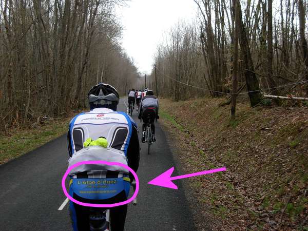 fichier 20080412_1135_002rando_coteaux_tullins_d20g_route_vers_chevrieres_cyclos_alpe_dhuez1-0.jpg