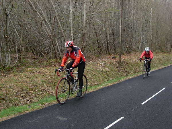 fichier 20080412_1139_001rando_coteaux_tullins_d20g_route_vers_chevrieres_cyclos-0.jpg