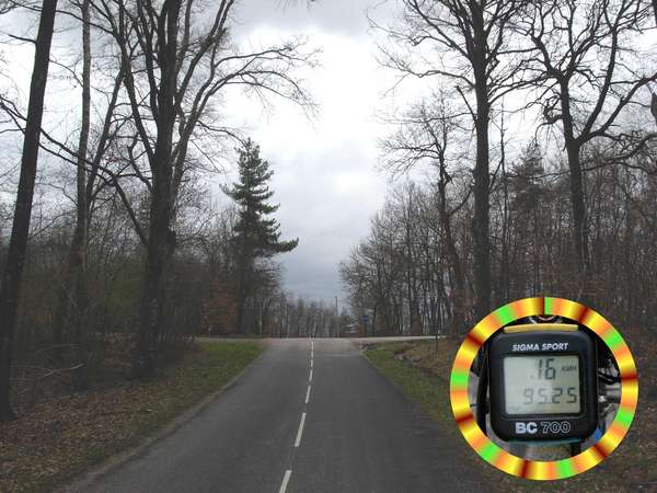 fichier 20080412_1152_001rando_coteaux_tullins_d20g_route_vers_chevrieres_95k_1556m_67k1-0.jpg