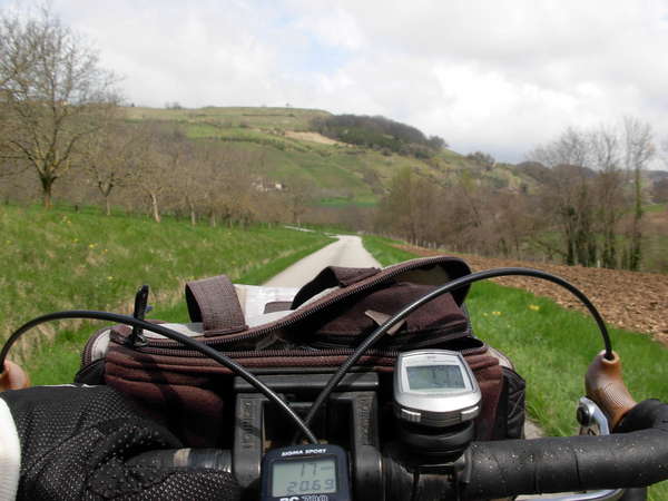 fichier 20080412_1208_003rando_coteaux_tullins_d20g_route_vers_murinais-0.jpg