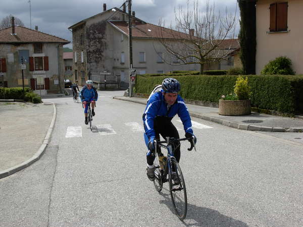 fichier 20080412_1219_001rando_coteaux_tullins_d20g_route_murinais_cyclos-0.jpg