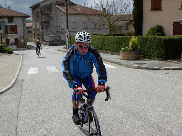 fichier 20080412_1219_002rando_coteaux_tullins_d20g_route_murinais_cyclos-0.jpg