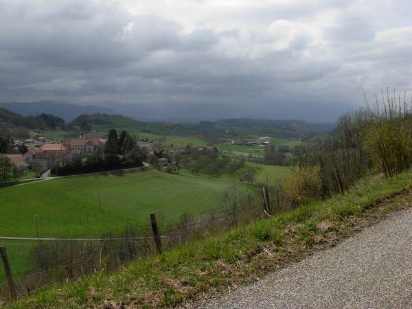 fichier 20080412_1227_002rando_coteaux_tullins_d71c_route-0.jpg