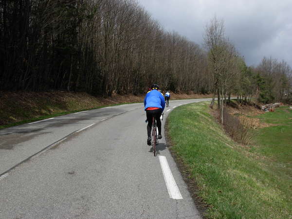 fichier 20080412_1241_001rando_coteaux_tullins_d71_route_cyclos-0.jpg