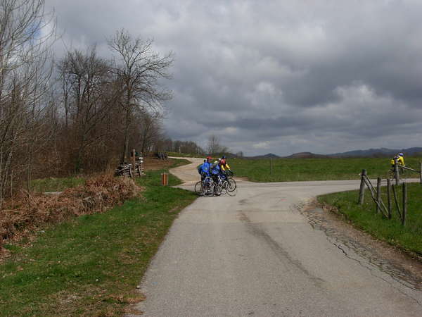 fichier 20080412_1243_002rando_coteaux_tullins_cv_route_cyclos_meylan-0.jpg