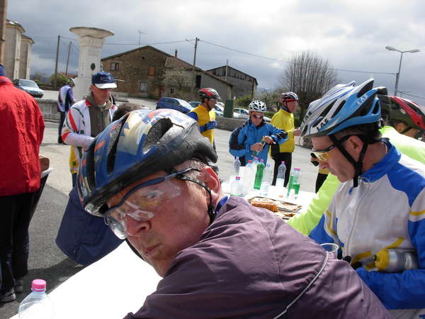 fichier 20080412_1256_002rando_coteaux_tullins_d155_route_varacieux_controle3_guy_pachoud_115k_1856m_87k-0.jpg