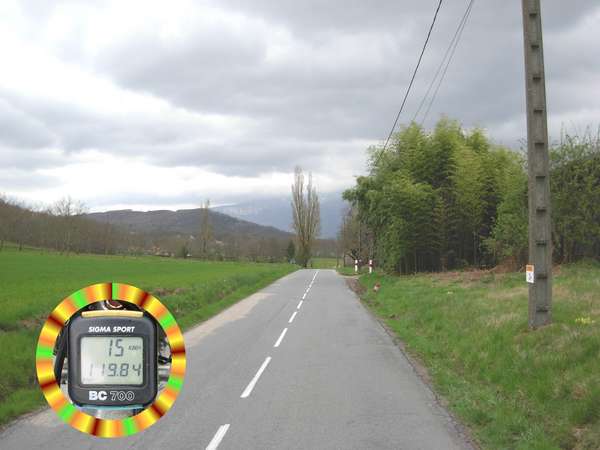 fichier 20080412_1320_001rando_coteaux_tullins_d155_route_119k_1902m_91k1-0.jpg