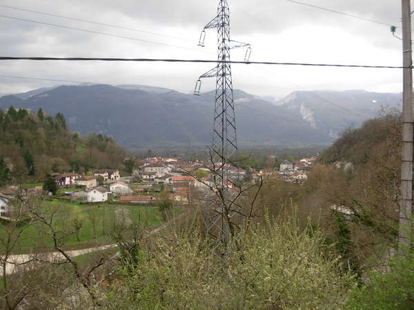 fichier 20080412_1324_rando_coteaux_tullins_d155_vue_vinay_route-0.jpg