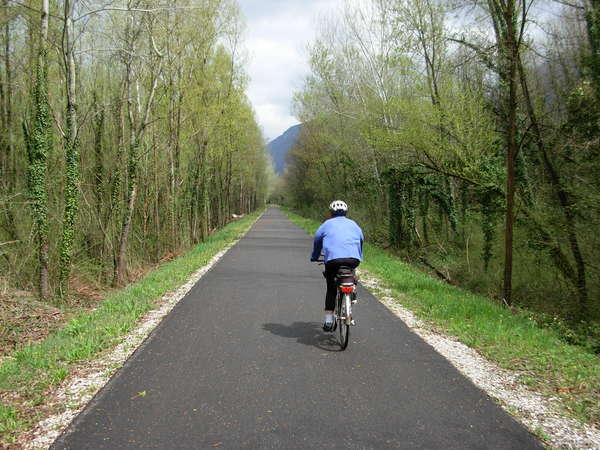 fichier 20080412_1342_rando_coteaux_tullins_pc_route_isabelle-0.jpg