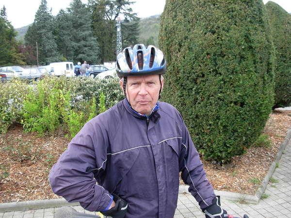 fichier 20080412_1424_001rando_coteaux_tullins_arrivee_guy_pachoud-0.jpg