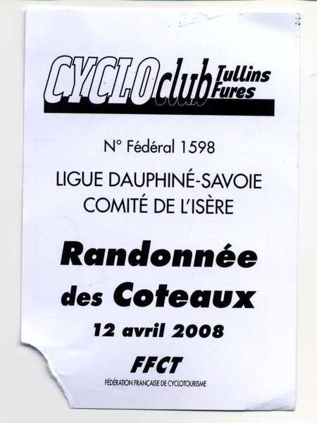 fichier 20080412_1429_rando_coteaux_tullins_arrivee_carte-0.jpg