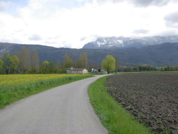 fichier 20080412_1532_001rando_coteaux_tullins_cv_route_iles_de_moirans_vers_grenoble-0.jpg