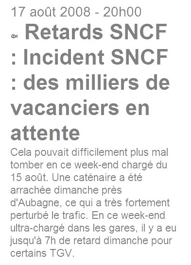 fichier 20080817_1504_002incident_scnf-g1.gif