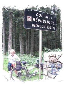 fichier 20080819_1301_001d1082_route_col_de_la_republique_154k_panneau_isabelle-g1.gif