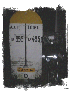 fichier 20080819_2133_d495_route_col_du_beau_louis_273k_borne-g1.gif