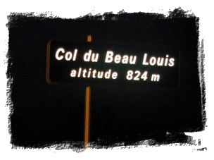 fichier 20080819_2134_002d495_route_col_du_beau_louis_273k_panneau_bis-g1.gif