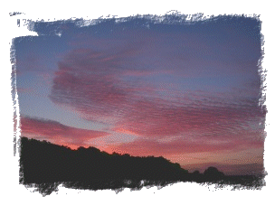 fichier 20080821_0651_d14_route_lever_soleil_nuages-g1.gif