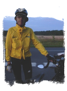 fichier 20080821_0705_d14_route_jp_soleil-g1.gif