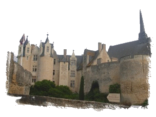 fichier 20080821_0919_002n147_route_montreuil_bellay_75k_bpf49_chateau-g1.gif