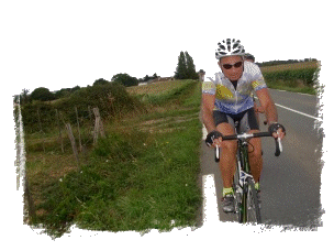 fichier 20080821_1601_002d17_route_joseph_delalande_derriere-g1.gif