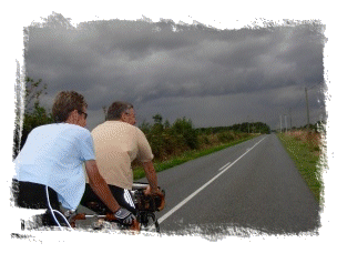 fichier 20080821_1629_d17_route_sylvie_quemener_laurent_jubin_tandem-g1.gif