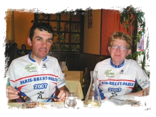 fichier 20080821_2027_d164_route_blain_230k_pizzeria_jpb_isabelle_sq-g1.gif