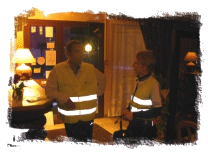 fichier 20080821_2232_saint_nicolas_de_redon_266k_bel_hotel_henri_terrillon_isabelle-g1.gif