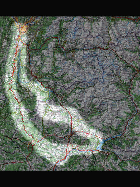 fichier 20080920_0000_carte01-0.jpg