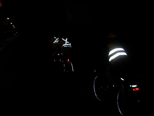 fichier 20080920_0651_001d1075_route_varces_jean-claude_chabirand_nicole_chabirand_isabelle-0.jpg