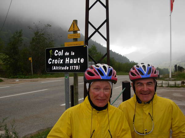 fichier 20080920_1122_d1075_route_col_de_la_croix_haute_nicole_chabirand_jean-claude_chabirand-0.jpg