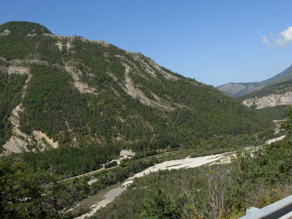 fichier 20080920_1247_003d994b_route_vue_vallee_buech-0.jpg