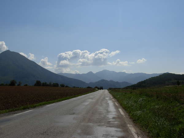 fichier 20080920_1254_001d994b_route-0.jpg