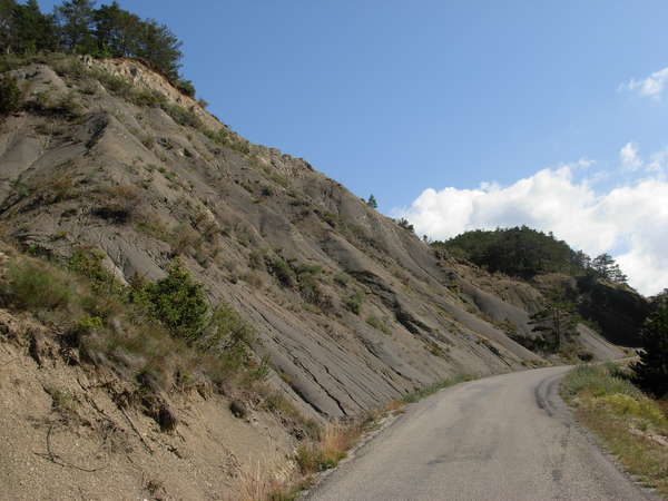 fichier 20080920_1413_002d49_route-0.jpg