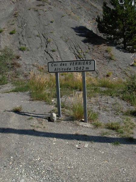 fichier 20080920_1441_004d149_route_col_des_verniers_km02_1053m_elev_47m-0.jpg