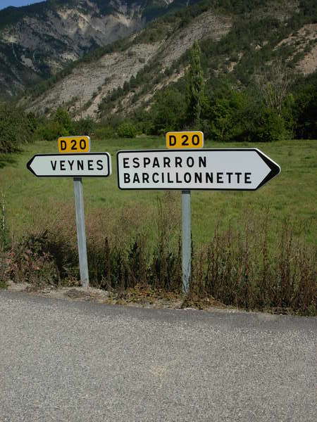 fichier 20080920_1450_005d20_route_panneau-0.jpg