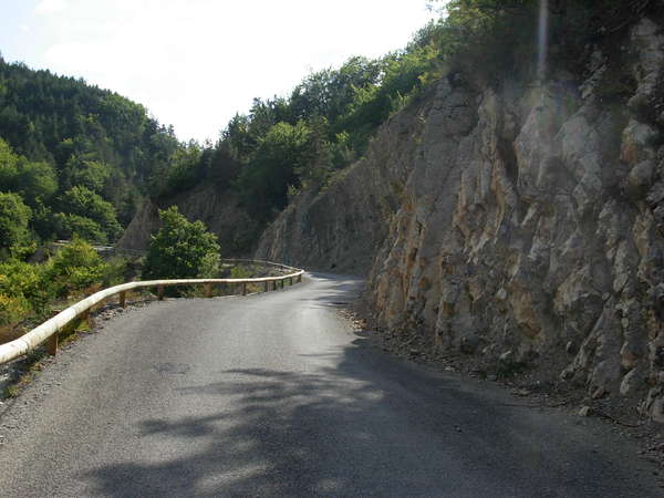 fichier 20080920_1509_006d20_route-0.jpg