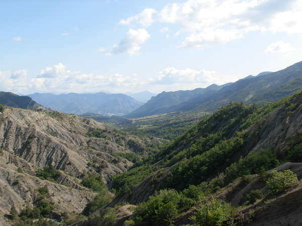 fichier 20080920_1523_004d20_route-0.jpg