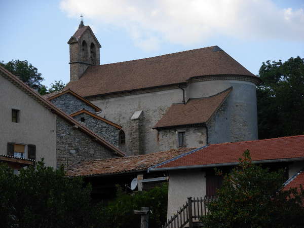fichier 20080920_1551_002d20_route_barcillonette_eglise-0.jpg